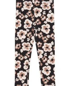 Online Little Kids' Printed Full Length Legging Kids Essentials|Kids 1 - 7