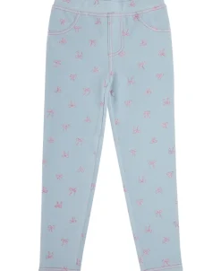 Online Little Kids' Printed Jegging Kids Bottoms|Kids 1 - 7