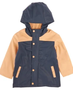 Clearance Little Kids' Printed Raincoat Kids Jackets|Kids 1 - 7