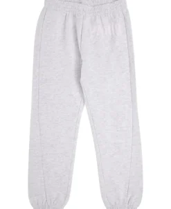 Outlet Little Kids' Puff Print Trackpants Kids Sweats + Fleece|Bottoms