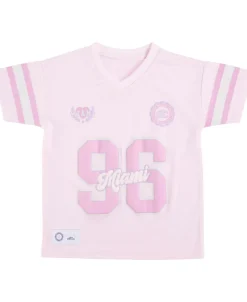 Clearance Little Kids' Sporty Mesh Top Kids Kids 1 - 7