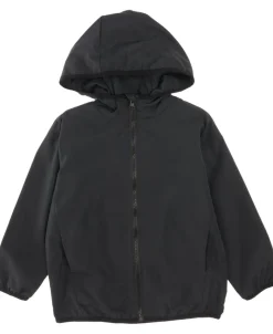 Hot Little Kids' Spray Jacket Kids Jackets|Kids 1 - 7