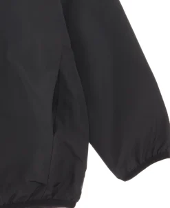 Hot Little Kids' Spray Jacket Kids Jackets|Kids 1 - 7