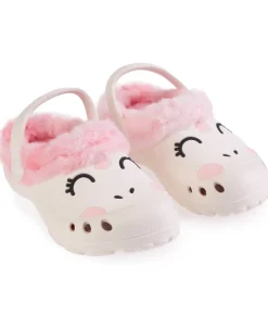 Fashion Little Kids' Clog Kids Footwear|Footwear