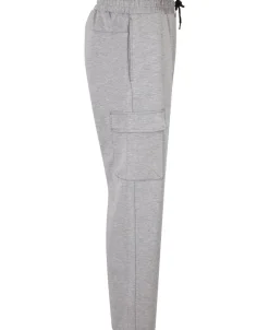 Outlet Men's Active Cargo Trackpants Pants & Jeans|Activewear