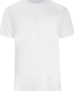 Fashion Men's Fav Short Sleeve Tee T-Shirts|Tops