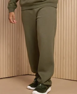 Sale Men's Favourites Regular Trackpant Pants & Jeans|Favourites