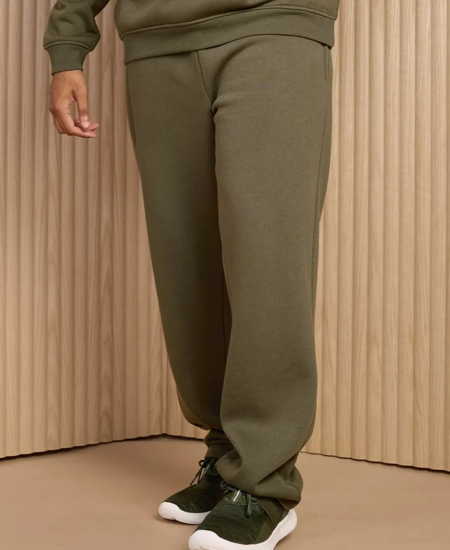 Sale Men's Favourites Regular Trackpant Pants & Jeans|Favourites