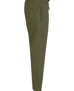 Sale Men's Favourites Regular Trackpant Pants & Jeans|Favourites