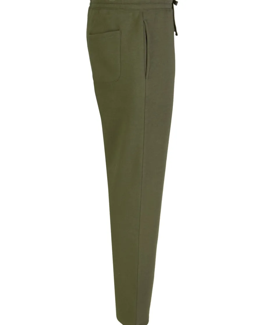 Sale Men's Favourites Regular Trackpant Pants & Jeans|Favourites