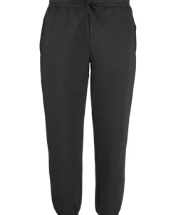 Fashion Men's Favourites Relaxed Cuffed Trackpant Pants & Jeans|Favourites