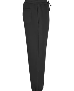 Fashion Men's Favourites Relaxed Cuffed Trackpant Pants & Jeans|Favourites