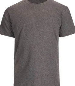 New Men's Favourites Short Sleeve Tee Tops|T-Shirts