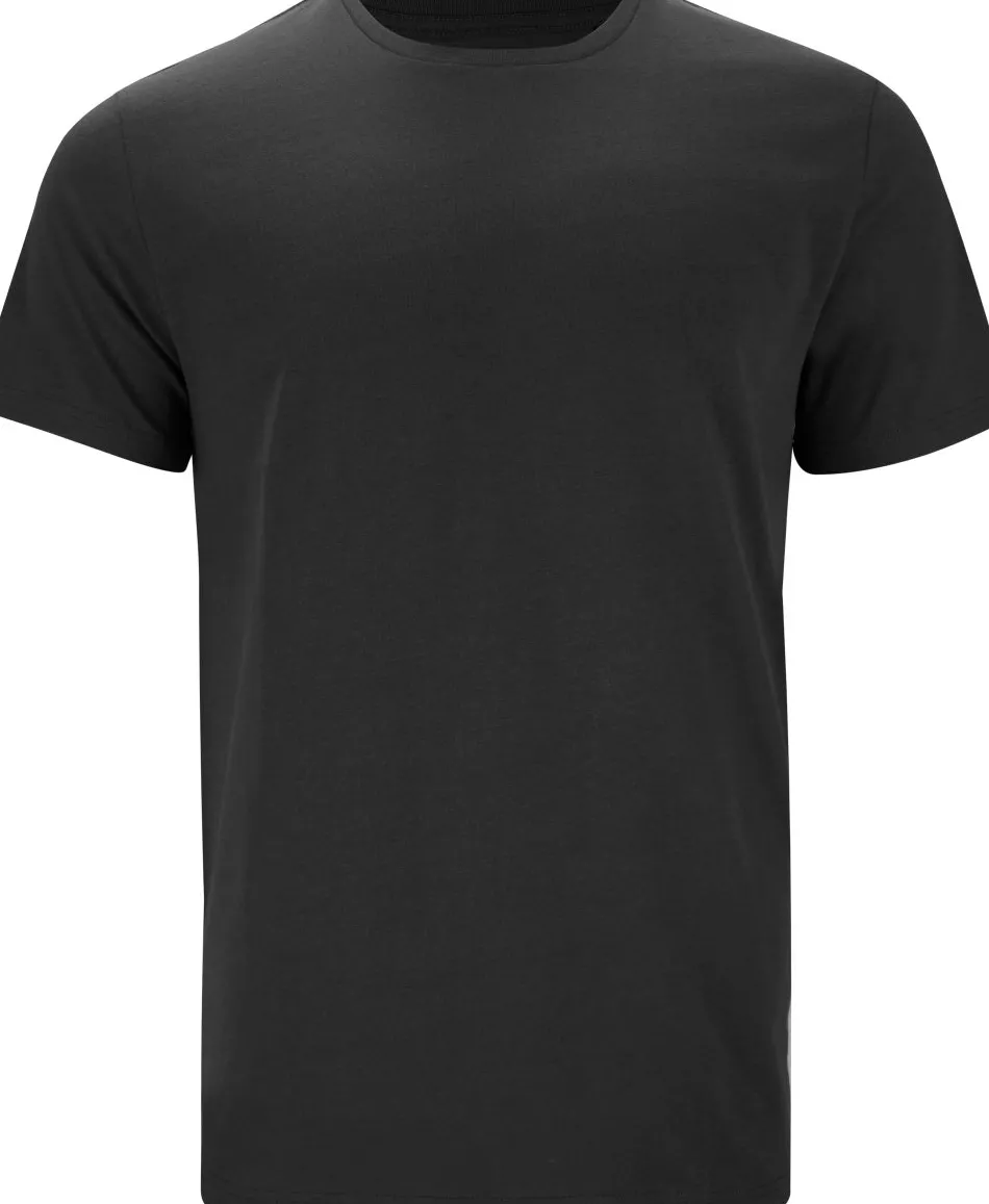 Online Men's Favourites Short Sleeve T-shirt T-Shirts|Tops