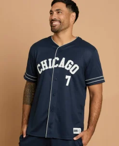 Discount Men's Mesh Button Up Top T-Shirts|Tops