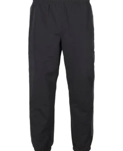Sale Men's Microfibre Panel Trackpant Pants & Jeans|Activewear