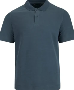 Clearance Mens' Ottoman Polo Tops