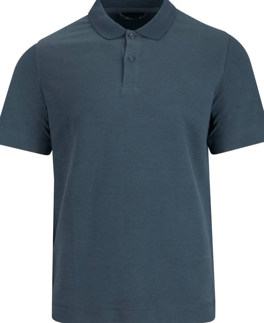 Clearance Mens' Ottoman Polo Tops