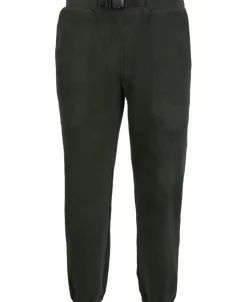 Best Men's Polar Fleece Pants Pants & Jeans|Activewear