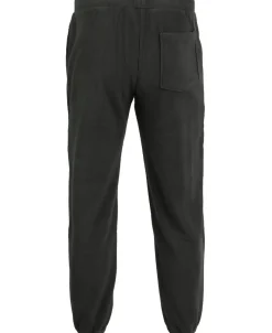 Best Men's Polar Fleece Pants Pants & Jeans|Activewear