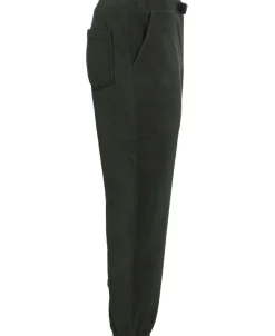 Best Men's Polar Fleece Pants Pants & Jeans|Activewear
