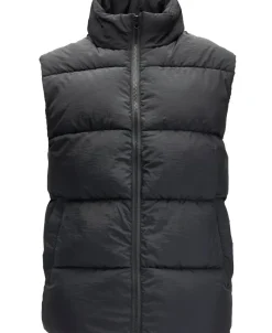 Sale Men's Puffer Vest Jackets & Coats