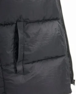 Sale Men's Puffer Vest Jackets & Coats