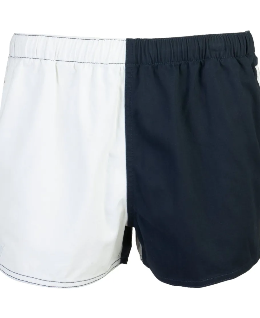 Sale Men's Rugger Short Shorts