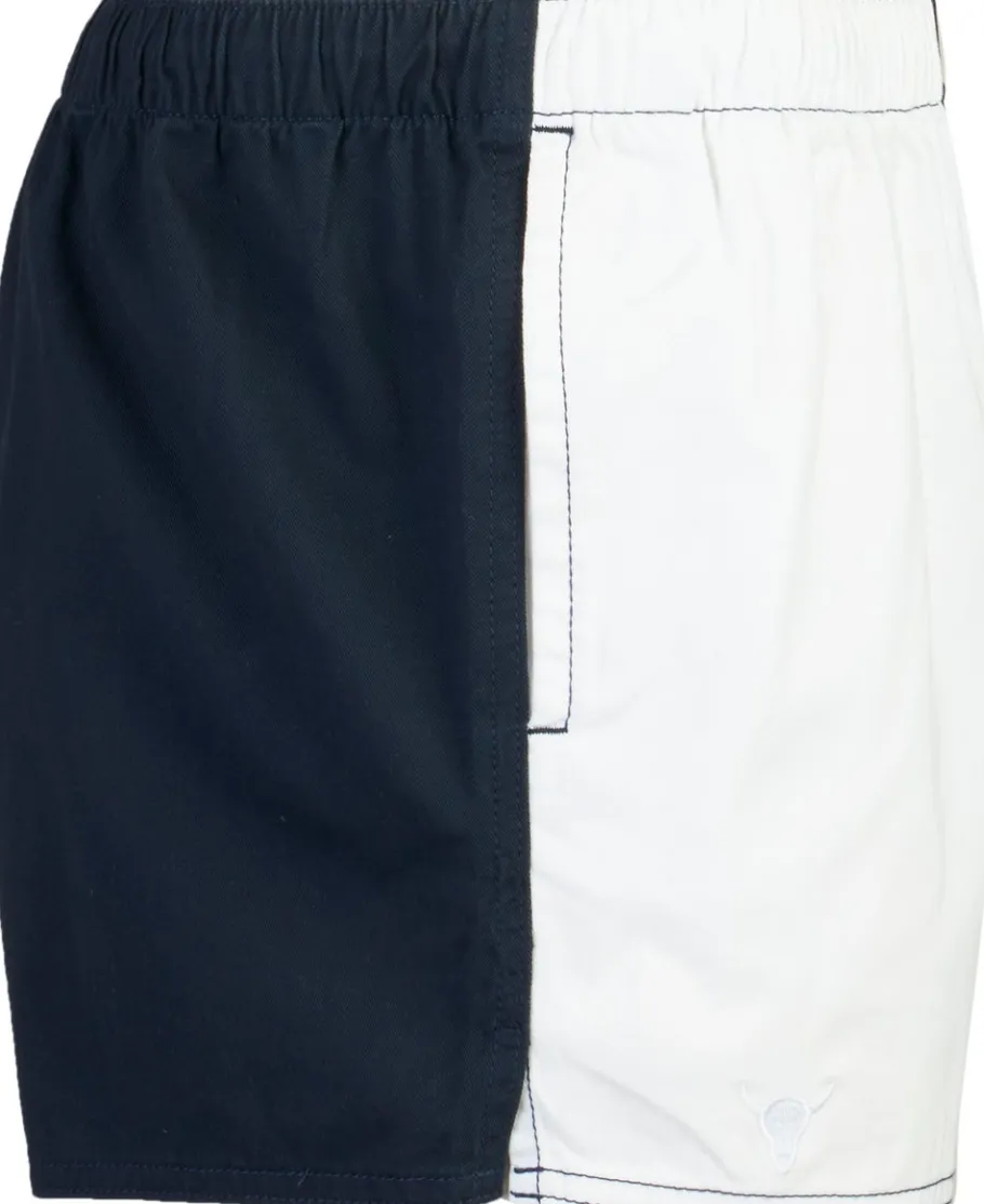 Sale Men's Rugger Short Shorts