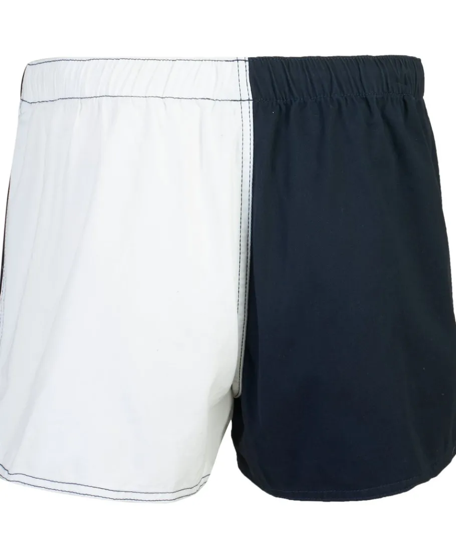 Sale Men's Rugger Short Shorts