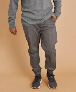 Sale Men's Stretch Jogger Pants Pants & Jeans