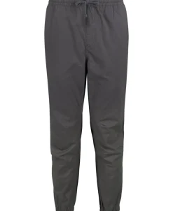 Sale Men's Stretch Jogger Pants Pants & Jeans