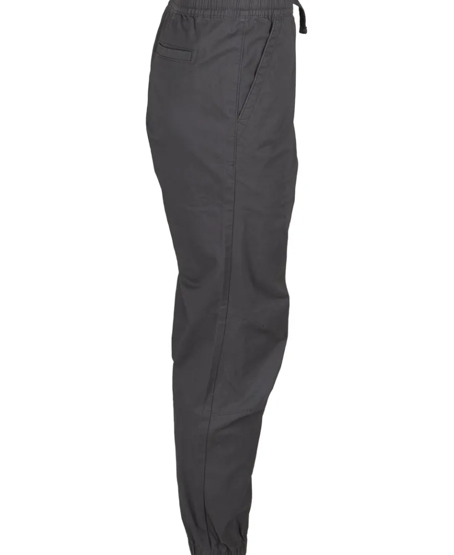 Sale Men's Stretch Jogger Pants Pants & Jeans