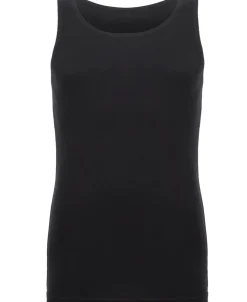 Online Men's Thermo Thermal Singlet Thermals|Men'S Thermals