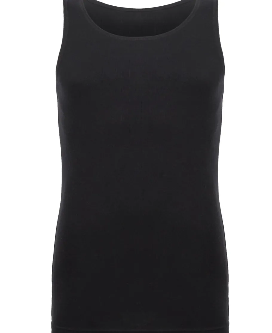 Online Men's Thermo Thermal Singlet Thermals|Men'S Thermals