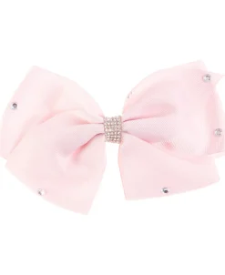 New Mini Mango Dance Bow Kids Accessories|Kids Accessories & Toys