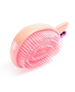 Fashion Mini Mango Hair Brush Kids Accessories|Kids Accessories & Toys