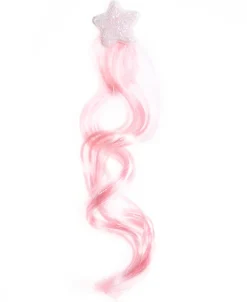Discount Mini Mango Hair Piece Kids Accessories|Kids Accessories & Toys