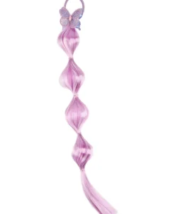 Fashion Mini Mango Hair Pieces Kids Accessories|Kids Accessories & Toys