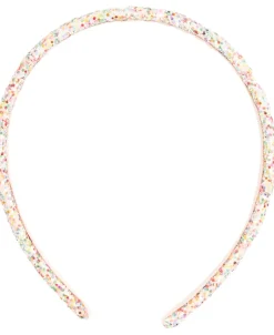 Best Mini Mango Headband Kids Accessories|Kids Accessories & Toys