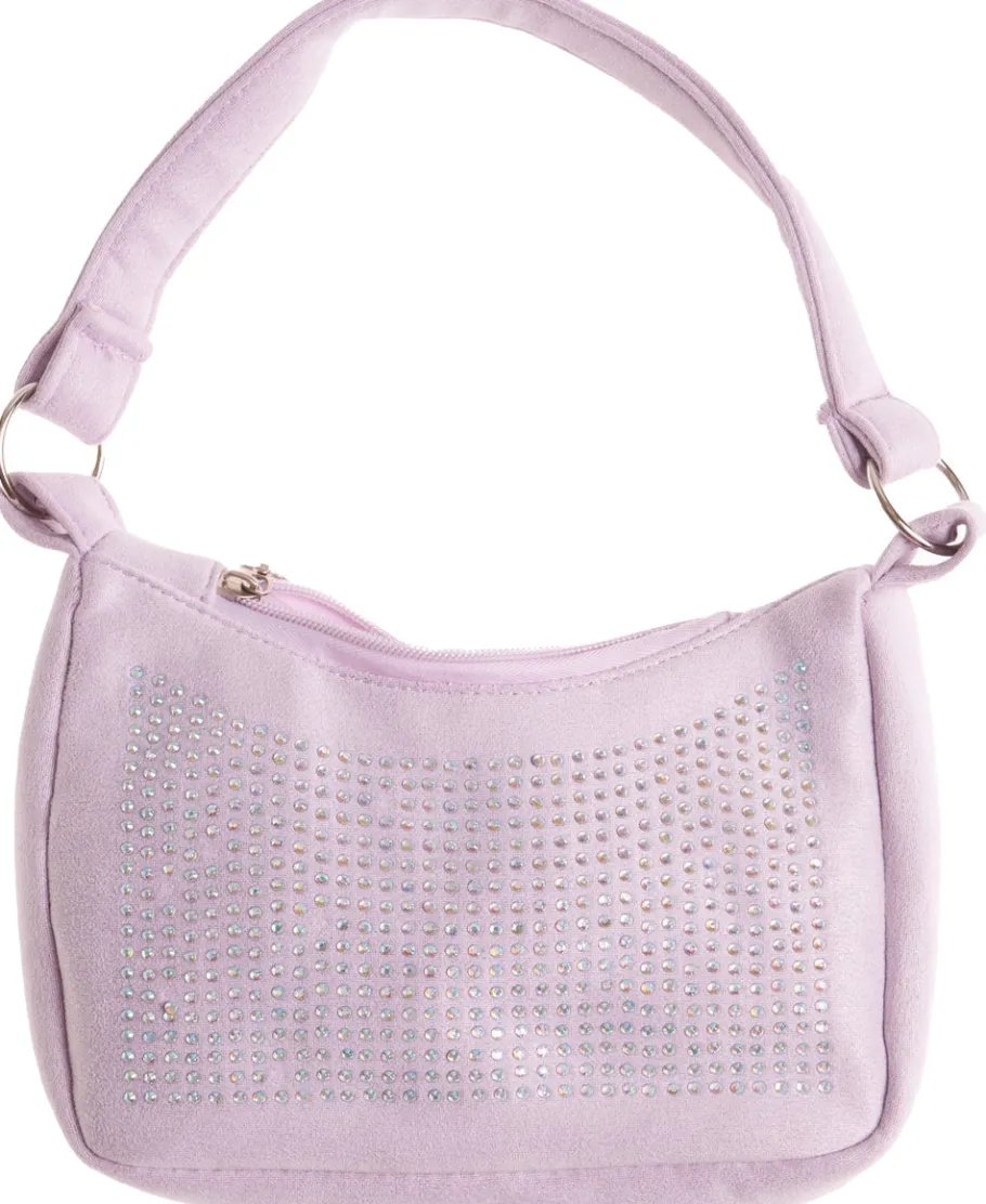 Fashion Mini Mango Kids' Fashion Handbag Kids Accessories|Kids Accessories & Toys