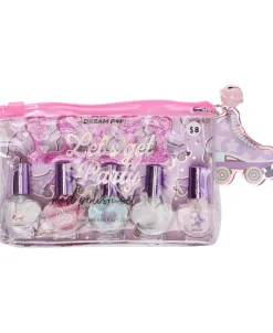 Discount Mini Nail set Kids Accessories|Kids Accessories & Toys