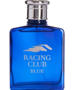 Online Mirage Brands Men's Fragrance Fragrance