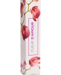 Hot Mirage Brands Women's Fragrance Fragrance