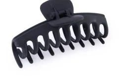 Online Miss Mango Claw Clips Kids Accessories|Kids Accessories & Toys