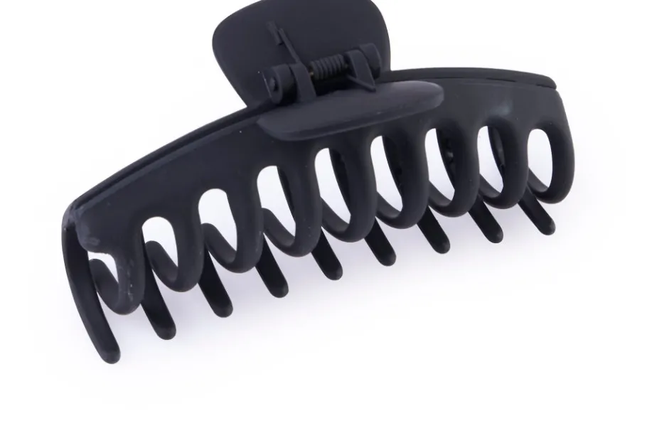 Online Miss Mango Claw Clips Kids Accessories|Kids Accessories & Toys