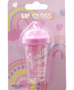 Clearance Novelty Lip Gloss Kids Accessories|Kids Accessories & Toys