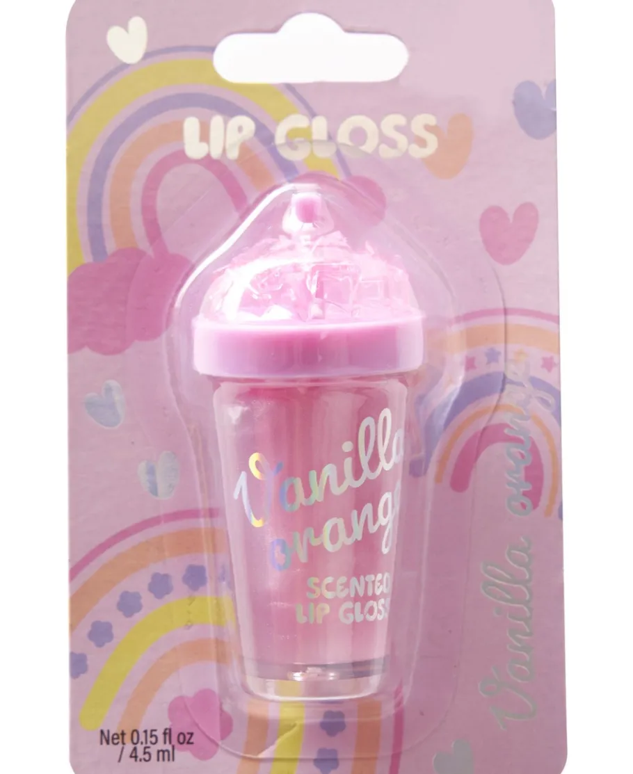 Clearance Novelty Lip Gloss Kids Accessories|Kids Accessories & Toys