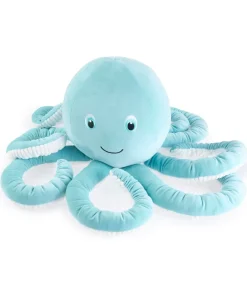 Sale Octopus Plush Toy Accessories