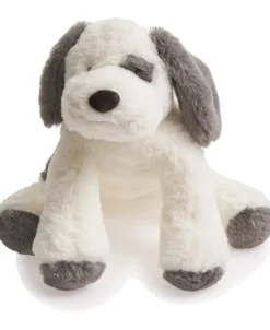 Hot Plush Toy Accessories